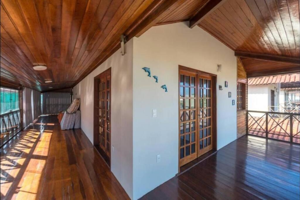 Casa De Praia - Village Praia Dos Carneiros 1 Tamandaré 外观 照片