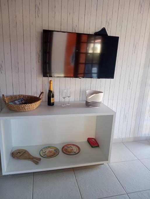Casa De Praia - Village Praia Dos Carneiros 1 Tamandaré 外观 照片