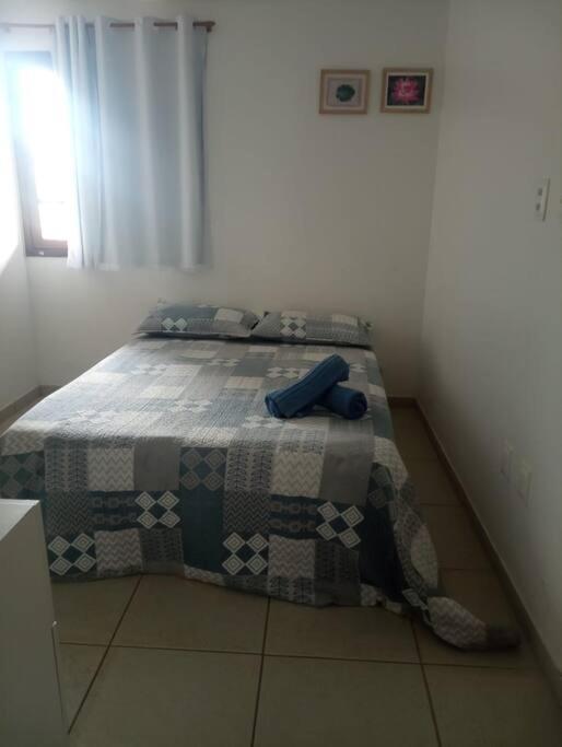 Casa De Praia - Village Praia Dos Carneiros 1 Tamandaré 外观 照片