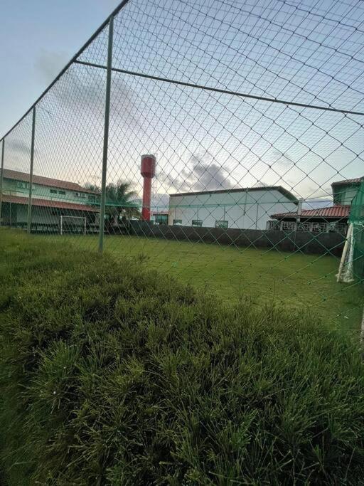 Casa De Praia - Village Praia Dos Carneiros 1 Tamandaré 外观 照片